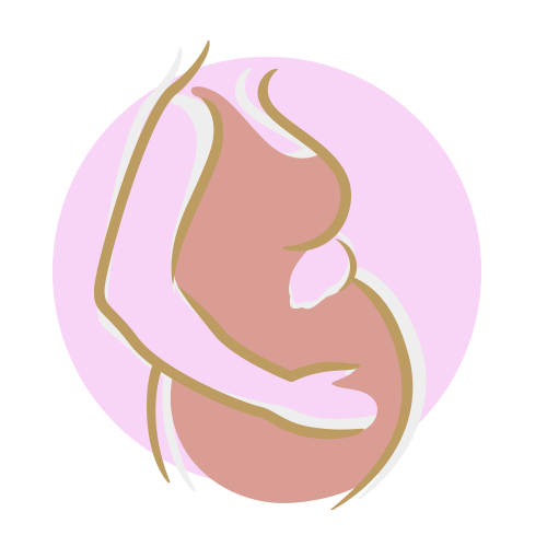 Pré Natal e Parto Humanizado