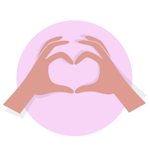 Ginecologia Integrativa