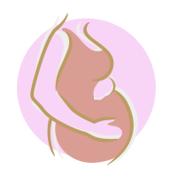 PRÉ NATAL E PARTO HUMANIZADO