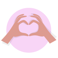 GINECOLOGIA INTEGRATIVA